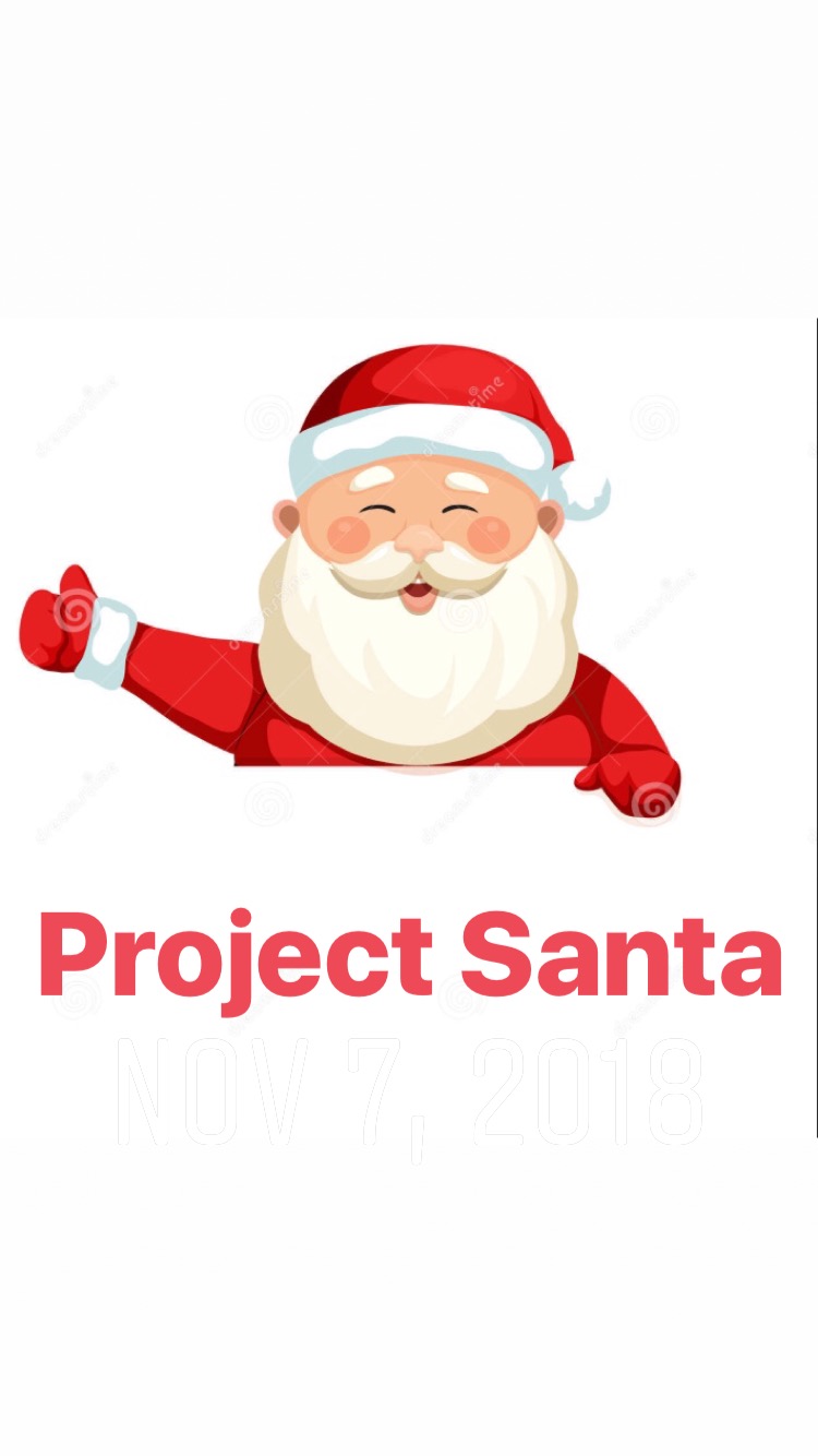 Image selected by project leader