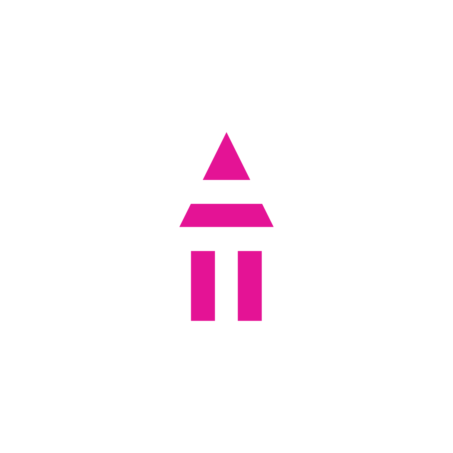 Image selected by project leader