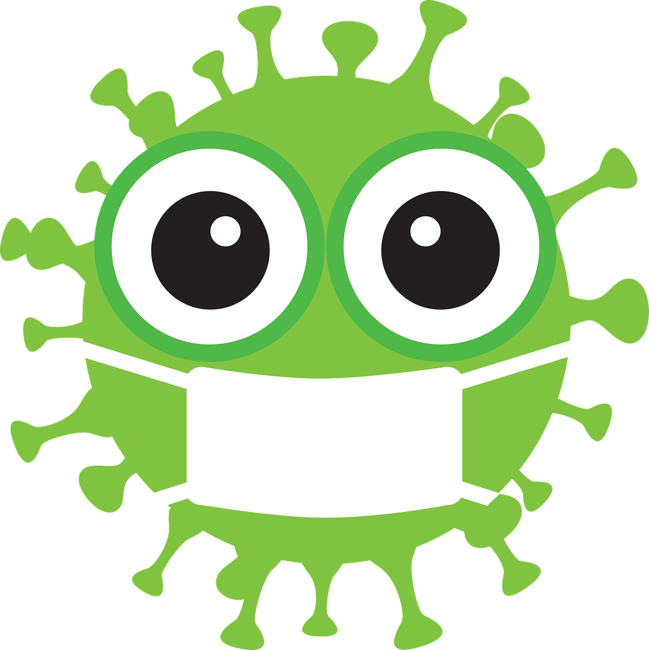 Image selected by project leader