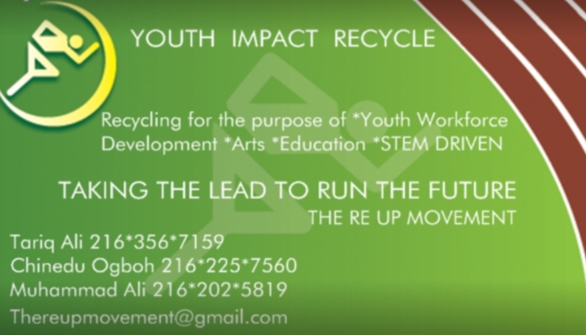 Image selected by project leader
