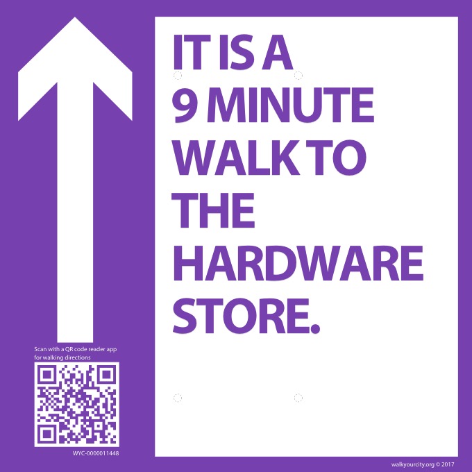 Image selected by project leader