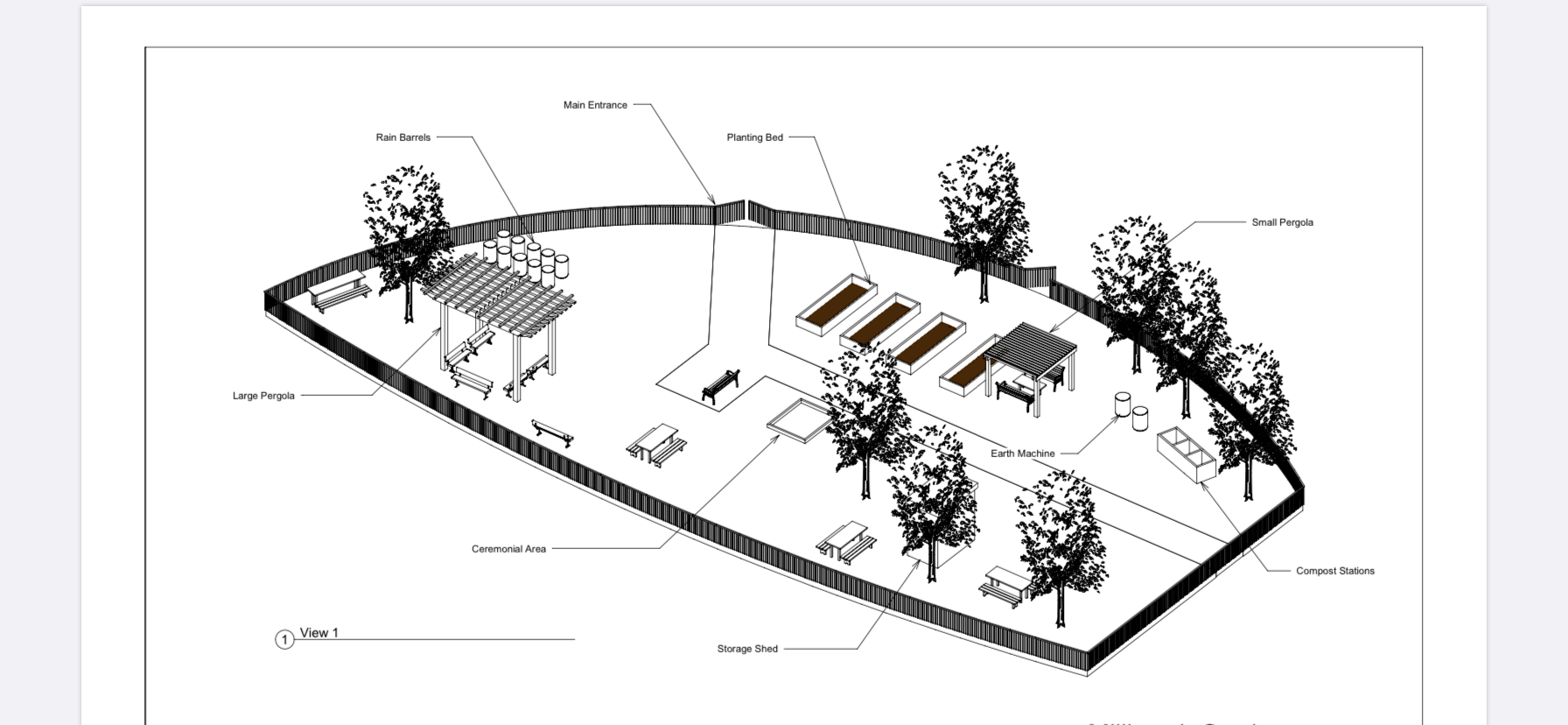 Image selected by project leader