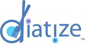 Image selected by project leader