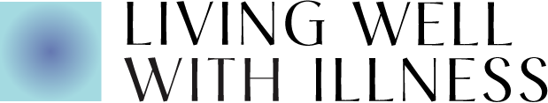 Image selected by project leader
