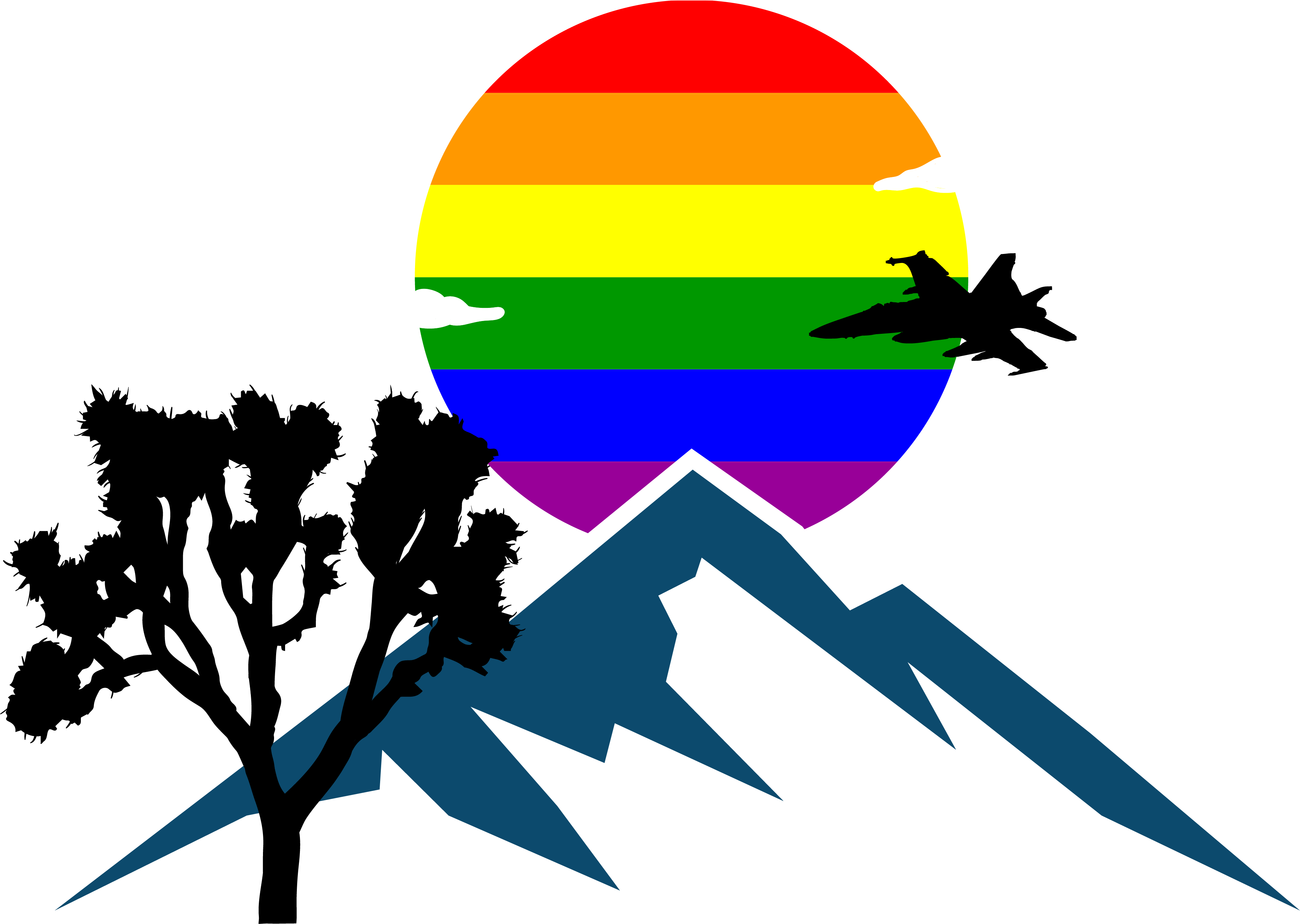 Image selected by project leader