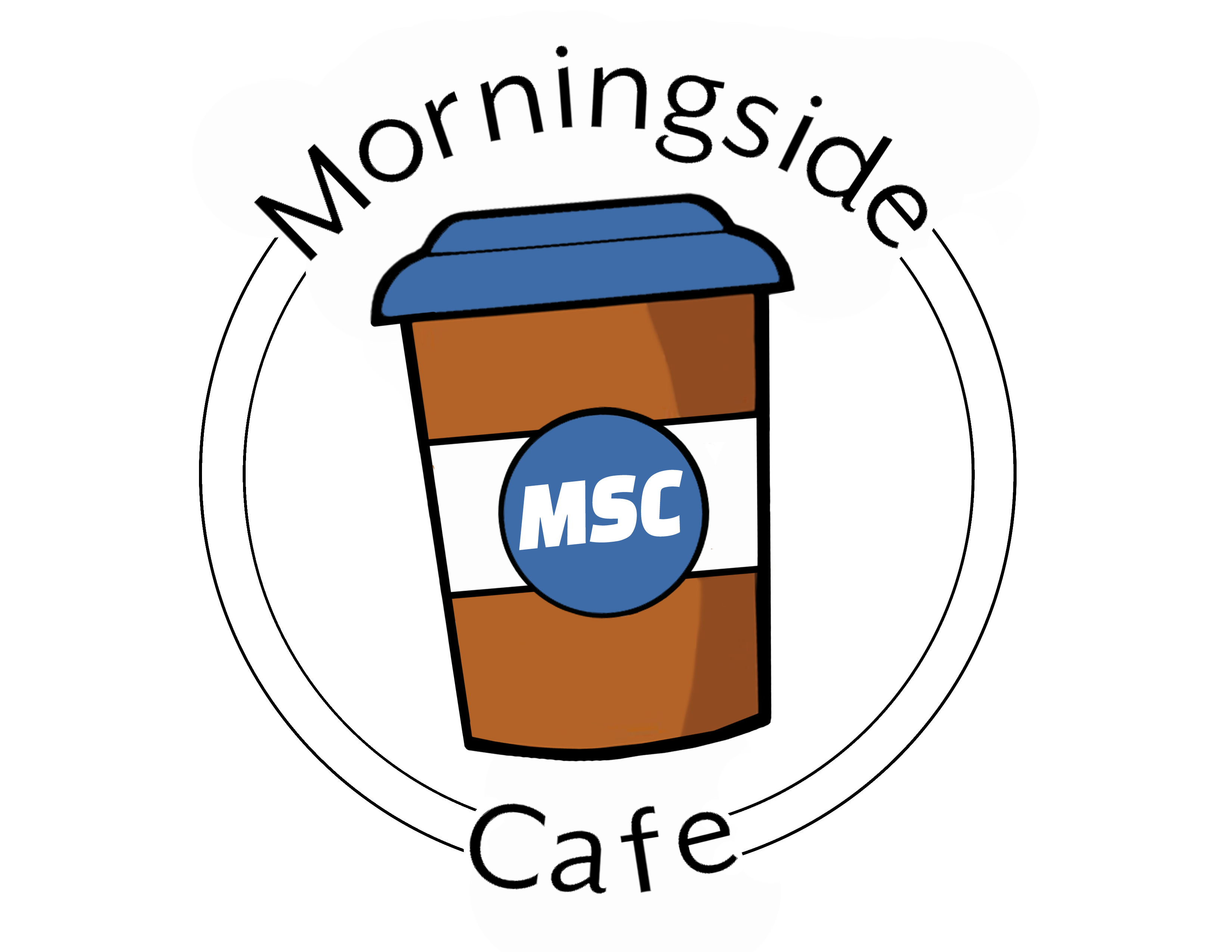 Image selected by project leader