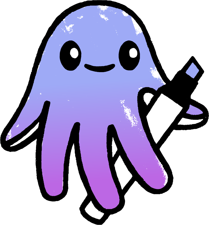 Image selected by project leader