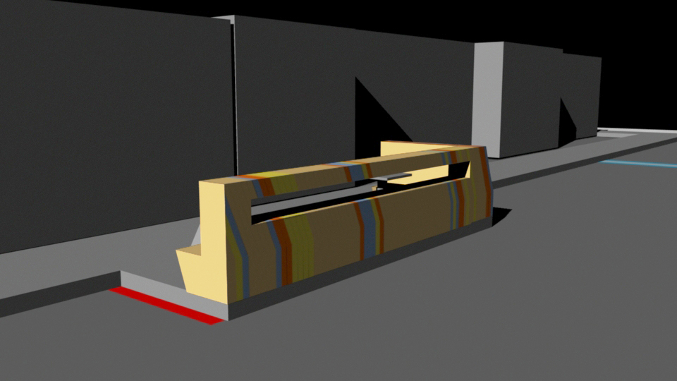 Image selected by project leader