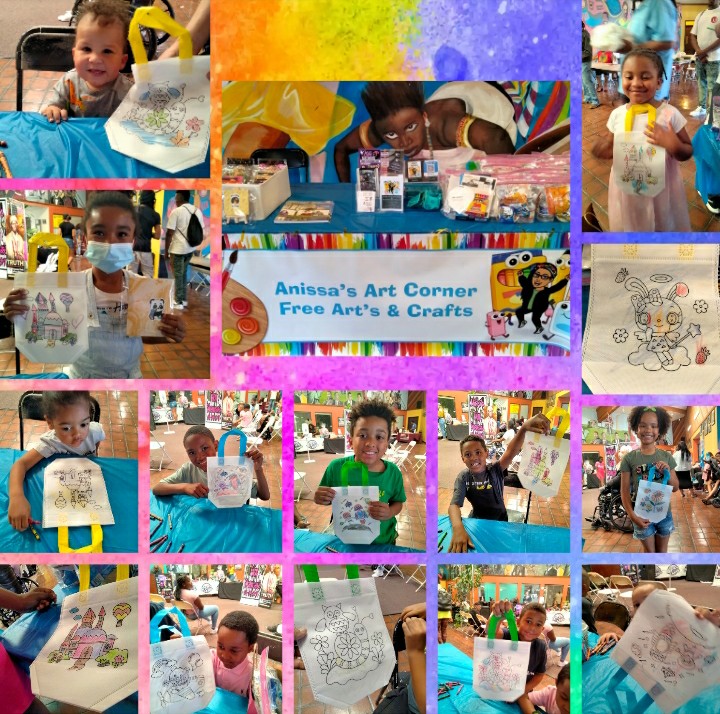 Image selected by project leader