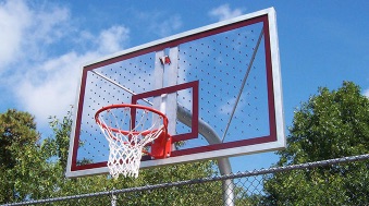 Image selected by project leader