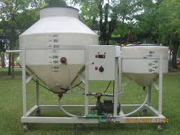 Image selected by project leader