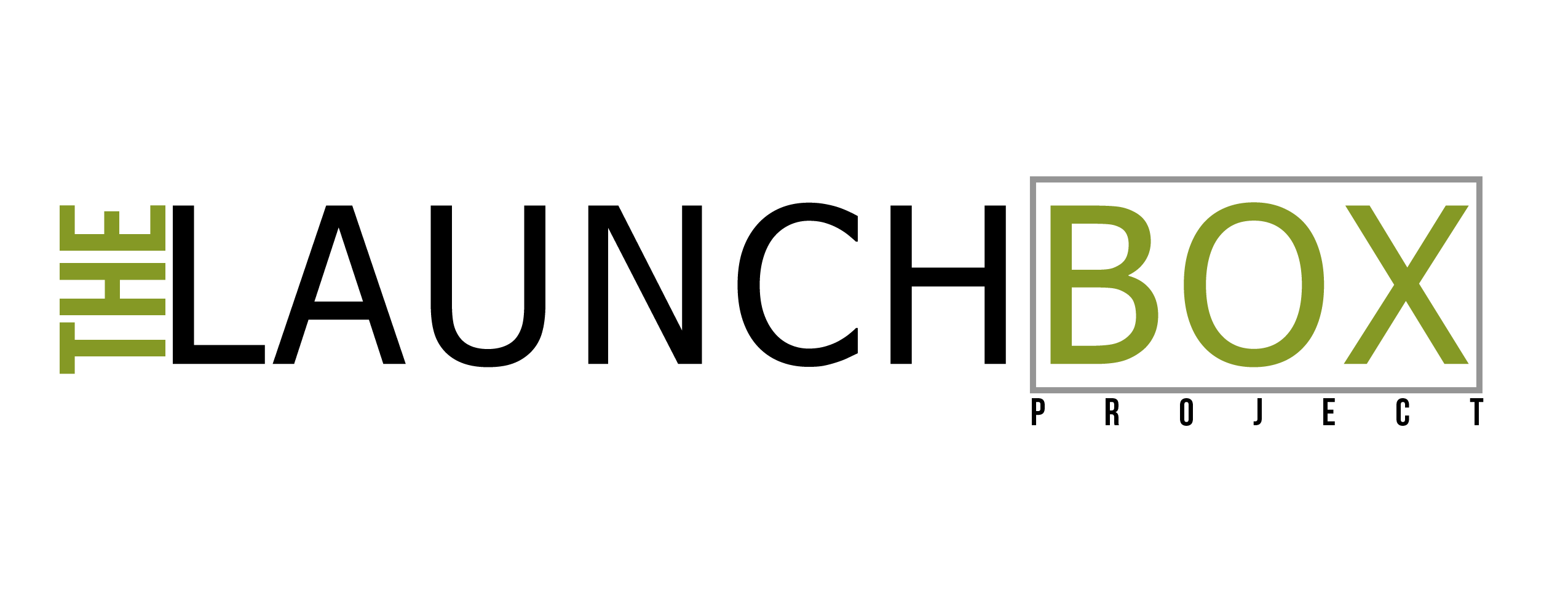 Image selected by project leader