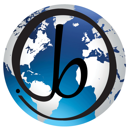 Image selected by project leader