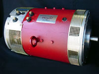 Image selected by project leader