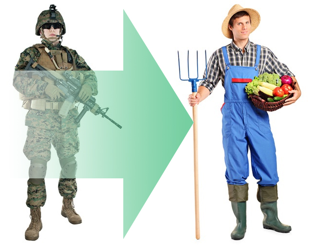 Image selected by project leader