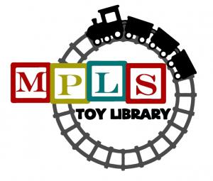 Image selected by project leader